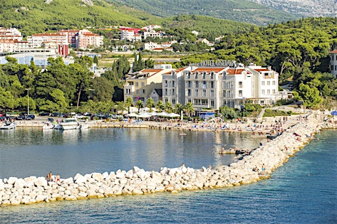 Osejava